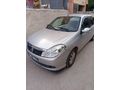 Sahibinden Renault Symbol 1.4 Authentique 2009 Model