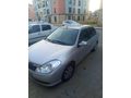 Sahibinden Renault Symbol 1.4 Authentique 2009 Model
