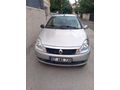 Sahibinden Renault Symbol 1.4 Authentique 2009 Model