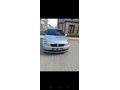 Sahibinden Renault Symbol 1.4 Authentique 2009 Model