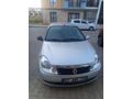 Sahibinden Renault Symbol 1.4 Authentique 2009 Model