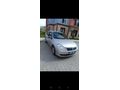 Sahibinden Renault Symbol 1.4 Authentique 2009 Model