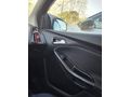 Sahibinden Ford Focus 2017 titanyum 1.5 TDCi  powersift yarı otomatik