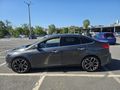 Sahibinden Ford Focus 2017 titanyum 1.5 TDCi  powersift yarı otomatik