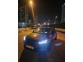 Sahibinden Ford Focus 2017 titanyum 1.5 TDCi  powersift yarı otomatik