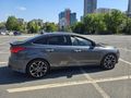 Sahibinden Ford Focus 2017 titanyum 1.5 TDCi  powersift yarı otomatik