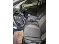 Sahibinden Ford Focus 2017 titanyum 1.5 TDCi  powersift yarı otomatik
