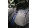 Sahibinden Ford Focus 2017 titanyum 1.5 TDCi  powersift yarı otomatik