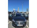 Sahibinden Ford Focus 2017 titanyum 1.5 TDCi  powersift yarı otomatik