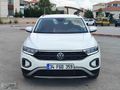 2022 BOYASIZ 127.000 Km'de_VW_T-ROC_1.5TSİ_LİFE_DSG_%20KDV'li
