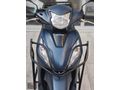 MOTO AS - Dio 110 - Kredi Kartına 12 Taksit