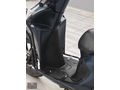 MOTO AS - Dio 110 - Kredi Kartına 12 Taksit