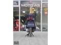 MOTO AS - Dio 110 - Kredi Kartına 12 Taksit