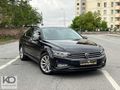 KUZEYİN OĞULLARIN'DAN 36 AY VADELİ 750.000 TL PEŞİNAT İLE PASSAT