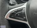 GÜLKAR'DAN//2022 DACİA DUSTER/4X2 COMFORT//DEĞİŞENSİZ//%20 KDV