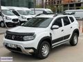 GÜLKAR'DAN//2022 DACİA DUSTER/4X2 COMFORT//DEĞİŞENSİZ//%20 KDV