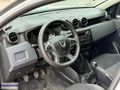 GÜLKAR'DAN//2022 DACİA DUSTER/4X2 COMFORT//DEĞİŞENSİZ//%20 KDV