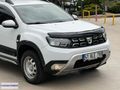 GÜLKAR'DAN//2022 DACİA DUSTER/4X2 COMFORT//DEĞİŞENSİZ//%20 KDV