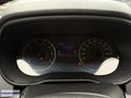 GÜLKAR'DAN//2022 DACİA DUSTER/4X2 COMFORT//DEĞİŞENSİZ//%20 KDV