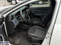GÜLKAR'DAN//2022 DACİA DUSTER/4X2 COMFORT//DEĞİŞENSİZ//%20 KDV