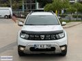 GÜLKAR'DAN//2022 DACİA DUSTER/4X2 COMFORT//DEĞİŞENSİZ//%20 KDV
