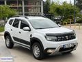 GÜLKAR'DAN//2022 DACİA DUSTER/4X2 COMFORT//DEĞİŞENSİZ//%20 KDV