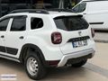 GÜLKAR'DAN//2022 DACİA DUSTER/4X2 COMFORT//DEĞİŞENSİZ//%20 KDV