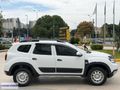 GÜLKAR'DAN//2022 DACİA DUSTER/4X2 COMFORT//DEĞİŞENSİZ//%20 KDV