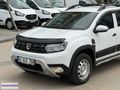 GÜLKAR'DAN//2022 DACİA DUSTER/4X2 COMFORT//DEĞİŞENSİZ//%20 KDV
