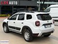 GÜLKAR'DAN//2022 DACİA DUSTER/4X2 COMFORT//DEĞİŞENSİZ//%20 KDV