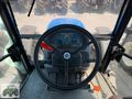 DEVTRAK'TAN NEW HOLLAND TL 100 A 2008 MODEL 5500 SAATTE