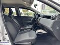 GÜLKAR'DAN//2022 DACİA DUSTER 1.5 BLUEDCI COMFORT/4X2/%20 KDV