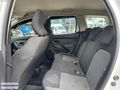 GÜLKAR'DAN//2022 DACİA DUSTER 1.5 BLUEDCI COMFORT/4X2/%20 KDV