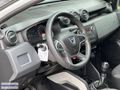 GÜLKAR'DAN//2022 DACİA DUSTER 1.5 BLUEDCI COMFORT/4X2/%20 KDV