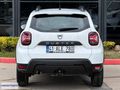 GÜLKAR'DAN//2022 DACİA DUSTER 1.5 BLUEDCI COMFORT/4X2/%20 KDV