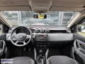 GÜLKAR'DAN//2022 DACİA DUSTER 1.5 BLUEDCI COMFORT/4X2/%20 KDV