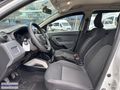 GÜLKAR'DAN//2022 DACİA DUSTER 1.5 BLUEDCI COMFORT/4X2/%20 KDV