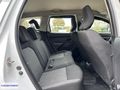 GÜLKAR'DAN//2022 DACİA DUSTER 1.5 BLUEDCI COMFORT/4X2/%20 KDV