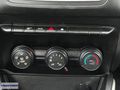 GÜLKAR'DAN//2022 DACİA DUSTER 1.5 BLUEDCI COMFORT/4X2/%20 KDV