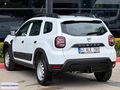 GÜLKAR'DAN//2022 DACİA DUSTER 1.5 BLUEDCI COMFORT/4X2/%20 KDV