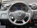 GÜLKAR'DAN//2022 DACİA DUSTER 1.5 BLUEDCI COMFORT/4X2/%20 KDV