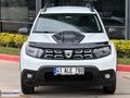 GÜLKAR'DAN//2022 DACİA DUSTER 1.5 BLUEDCI COMFORT/4X2/%20 KDV