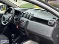 GÜLKAR'DAN//2022 DACİA DUSTER 1.5 BLUEDCI COMFORT/4X2/%20 KDV