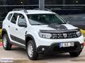 GÜLKAR'DAN//2022 DACİA DUSTER 1.5 BLUEDCI COMFORT/4X2/%20 KDV