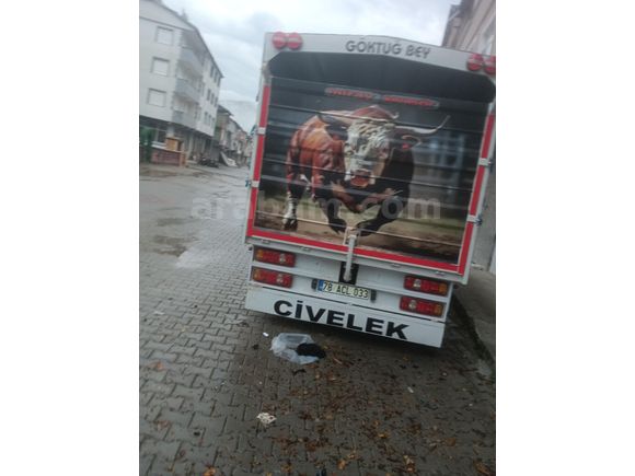 içi dışı komple sıfır çicekk