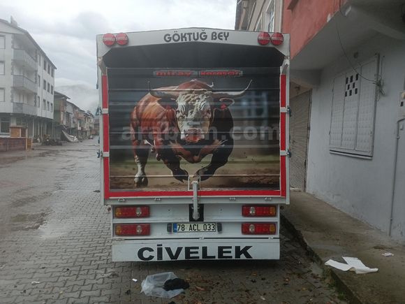 içi dışı komple sıfır çicekk