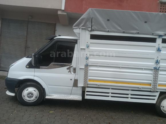 içi dışı komple sıfır çicekk
