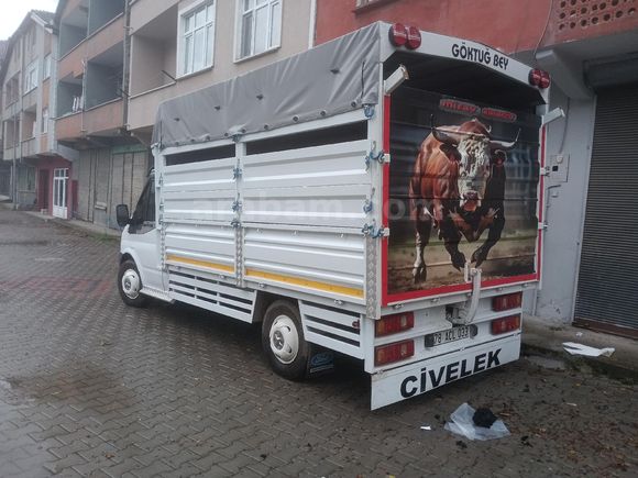 içi dışı komple sıfır çicekk