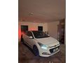 138 BİNDE TEMİZ i20 1.4 MPI Elite Smart