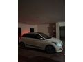 138 BİNDE TEMİZ i20 1.4 MPI Elite Smart